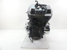 Load image into Gallery viewer, 2003 Honda VT750 DC Shadow Spirit Running Engine Motor 46K - Video 11100-MBA-710 | Mototech271
