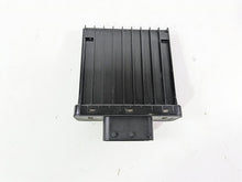 Load image into Gallery viewer, 2015 BMW R1200 GS Adv K51 Basic Light Control Module Ecu 61358561773