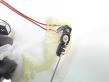 Load image into Gallery viewer, 2016 Harley Touring FLHTP Electra Glide Fuel Gas Petrol Pump 7K 75069-08 | Mototech271