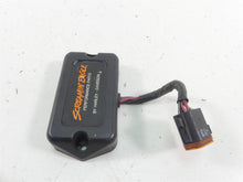 Load image into Gallery viewer, 1998 Harley Dyna FXDL Low Rider Screamin Eagle Cdi Ecm Control Module 32630-96