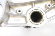 Load image into Gallery viewer, 2015 MV Agusta B3 Brutale 675 Lower Triple Tree Steering Yoke 8000B5701 | Mototech271