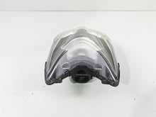 Load image into Gallery viewer, 2012 Ducati Streetfighter 848 Headlight Head Lamp Light Lens 52010182A