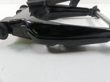 Load image into Gallery viewer, 2012 Harley Touring FLHTP Electra Glide Rear Swingarm & 25mm Axle 47549-09A | Mototech271