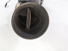 Load image into Gallery viewer, 2014 BMW R1200 RT RTW K52 Oem Exhaust Header Manifold Pipe & Servo 18517712008 | Mototech271