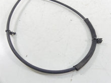 Load image into Gallery viewer, 2017 Can Am Maverick X3 XDS Turbo R Shifter Gear Selector + Cable Set 707001809 | Mototech271