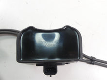 Load image into Gallery viewer, 2019 Harley FLHC Softail Heritage Ignition Coils + Wires & Plugs 31600067 | Mototech271