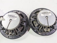 Load image into Gallery viewer, 2023 Kawasaki Teryx KRX KRF 1000 C Hifonics Amp Sub Woofer Speakers 99994-1299