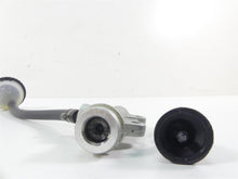 Load image into Gallery viewer, 2014 BMW K1600 GTL K48 Rear Brembo Brake Master Cylinder 34317700429