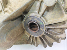 Load image into Gallery viewer, 2018 Polaris RZR XP 1000 Trail Rock Transmission Gear Box 3k Only 1333536