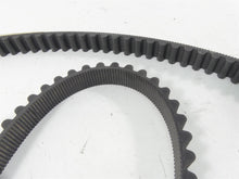 Load image into Gallery viewer, 2014 Harley Touring FLHX Street Glide Drive Belt 140T 1" 40024-09 | Mototech271