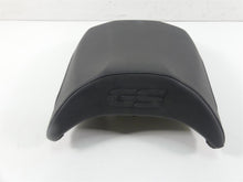 Load image into Gallery viewer, 2019 BMW R1250GS K50 Rear Standard Passenger Seat Saddle 52538564242 | Mototech271