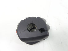 Load image into Gallery viewer, 2008 BMW R1200GS K25 Right Hand Start Stop Grip Heat Control Switch 61317694982 | Mototech271
