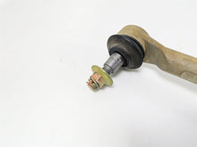 Load image into Gallery viewer, 2023 Honda Talon SXS1000 S2R Rack & Pinions Steering Set 53840-HL6-AF1