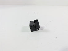 Load image into Gallery viewer, 2017 KTM 1290 Super Duke GT Acceleration Accel Inertial Sensor  60416063000