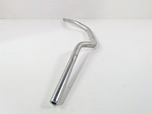 Load image into Gallery viewer, 2018 BMW R nineT Urban GS K33 Handlebar Handle Bar - Read 32718564172