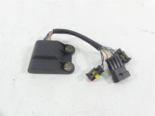 Load image into Gallery viewer, 2004 Aprilia RSV1000 R Mille Immobilizer Imobilizer Control Module AP8127510 | Mototech271