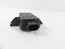 Load image into Gallery viewer, 2019 KTM 1290R Super Adventure Tire Pressure Module & Sensor Set 60312032000 | Mototech271