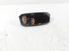 Load image into Gallery viewer, 2017 Can Am Maverick X3 XDS Turbo R Center Central Rear View Mirror 707900502