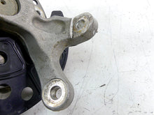 Load image into Gallery viewer, 2017 Yamaha YFM Raptor 700R SE Front Right Wheel Spindle & Hub 1S3-23502-01-00 | Mototech271