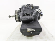 Load image into Gallery viewer, 2010 Harley Touring FLHX Street Glide Transmission Gear Box 6 Speed 33166-10A | Mototech271