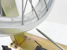 Load image into Gallery viewer, 2001 BMW R1150 GS R21 Straight Behr Front Spoke Wheel Rim 19x2.5 36312320015 | Mototech271