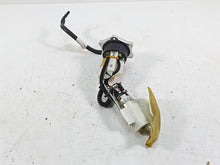Load image into Gallery viewer, 2013 MV Agusta F3 675 ERA Fuel Gas Petrol Pump 8K Only - Tested 8000B4722 | Mototech271