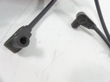Load image into Gallery viewer, 1978 Harley XLH1000 Sportster Ironhead Ignition Coil Set 31609-65