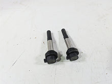 Load image into Gallery viewer, 2017 BMW F800GS Adv K75 Ignition Stick Coil Set 12138561404 | Mototech271