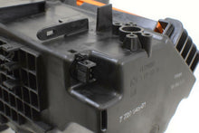 Load image into Gallery viewer, 2011 BMW R1200RT R1200 RT K26 Complete Air Cleaner Box With Tubes 13717720045 | Mototech271