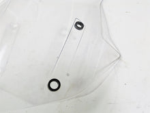 Load image into Gallery viewer, 2015 BMW R1200 GS Adv K51 Windshield High Wind Shield Screen 46638557868