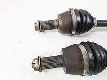 Load image into Gallery viewer, 2020 Polaris Sportsman 1000 XP Rear Cv Drive Axle Shaft Set 1332642 | Mototech271