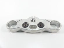 Load image into Gallery viewer, 2019 Harley Softail FLSB Sport Glide Upper Triple Tree Clamp 55mm 45900188 | Mototech271