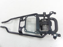 Load image into Gallery viewer, 2017 Harley Touring FLHTKL Electra Glide Water Pump Coolant & Lines Set 26600048