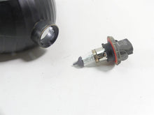 Load image into Gallery viewer, 2016 Polaris RZR900 S EPS Headlight Head Light Lamp Lens Set 5862650 5862660 | Mototech271