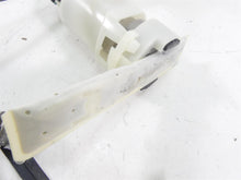 Load image into Gallery viewer, 2015 Harley FXDF Dyna Fat Bob Fuel Gas Petrol Pump + Level Sender 75218-04D | Mototech271