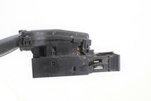 Load image into Gallery viewer, 2006 Sea-Doo RXP 4-Tec Supercharged Engine Wiring Harness Loom -No cuts 42066520 | Mototech271