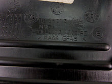 Load image into Gallery viewer, 2015 Harley VRSCF Muscle V-Rod Radiator Center Cover Fairing 26826-09