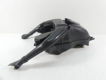 Load image into Gallery viewer, 2009 BMW F800GS K72 Air Filter Cleaner Breather Box Set 13717679333