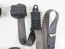 Load image into Gallery viewer, 2021 Kawasaki Teryx KRX KRF 1000 ES Seat Belt Set 53061-0358 53061-0359