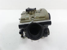 Load image into Gallery viewer, 2015 Ducati Monster 1200 S Front Horizontal Cylinderhead Cylinder Head 30123652A | Mototech271