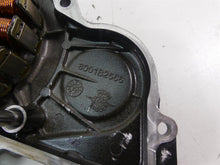 Load image into Gallery viewer, 2018 Mv Agusta F3 800 RC Alternator Generator Stator & Engine Cover 8000B8312