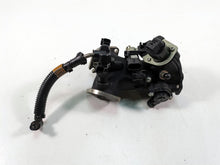 Load image into Gallery viewer, 2006 Harley Touring FLHTCUI Electra Glide Throttle Body Fuel Injection 27600-06 | Mototech271