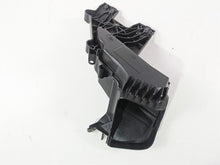 Load image into Gallery viewer, 2021 Harley Touring FLTRX Road Glide Media Storage Compartment Left 76000493