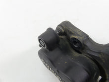 Load image into Gallery viewer, 2019 BMW R1250GS K50 Brembo Rear Brake Caliper 34218535160