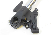 Load image into Gallery viewer, 2013 KTM 990 Supermoto SMT LC8 Left Straight Marzocchi Front Fork Leg 14187K4301 | Mototech271