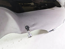 Load image into Gallery viewer, 2004 Yamaha XVZ1300 Royal Star Front Fender READ 4NL-YK215-10-P1 4NL-YK215-11-P1 | Mototech271