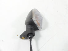 Load image into Gallery viewer, 2017 BMW F800GS K72 Left Oem Front Blinker Turn Signal 63138534355 | Mototech271