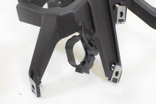 Load image into Gallery viewer, 2017 Ducati Supersport 939 Front Head Guard Bracket Mount Holder | Mototech271