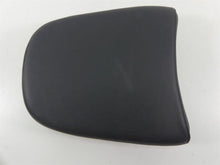 Load image into Gallery viewer, 2013 BMW R1200GS K255 Adventure Unheated Passenger Rear Seat Saddle 52537667726 | Mototech271