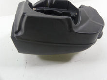 Load image into Gallery viewer, 2017 Harley Touring FLHTKL Electra Glide 107ci Air Cleaner Filter 29000216